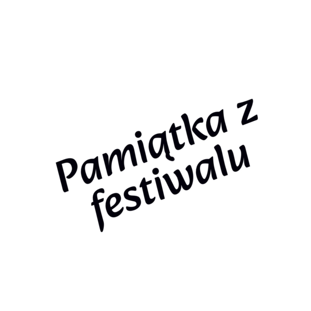 Kolekcjonerzy pamiątek — wzór 54